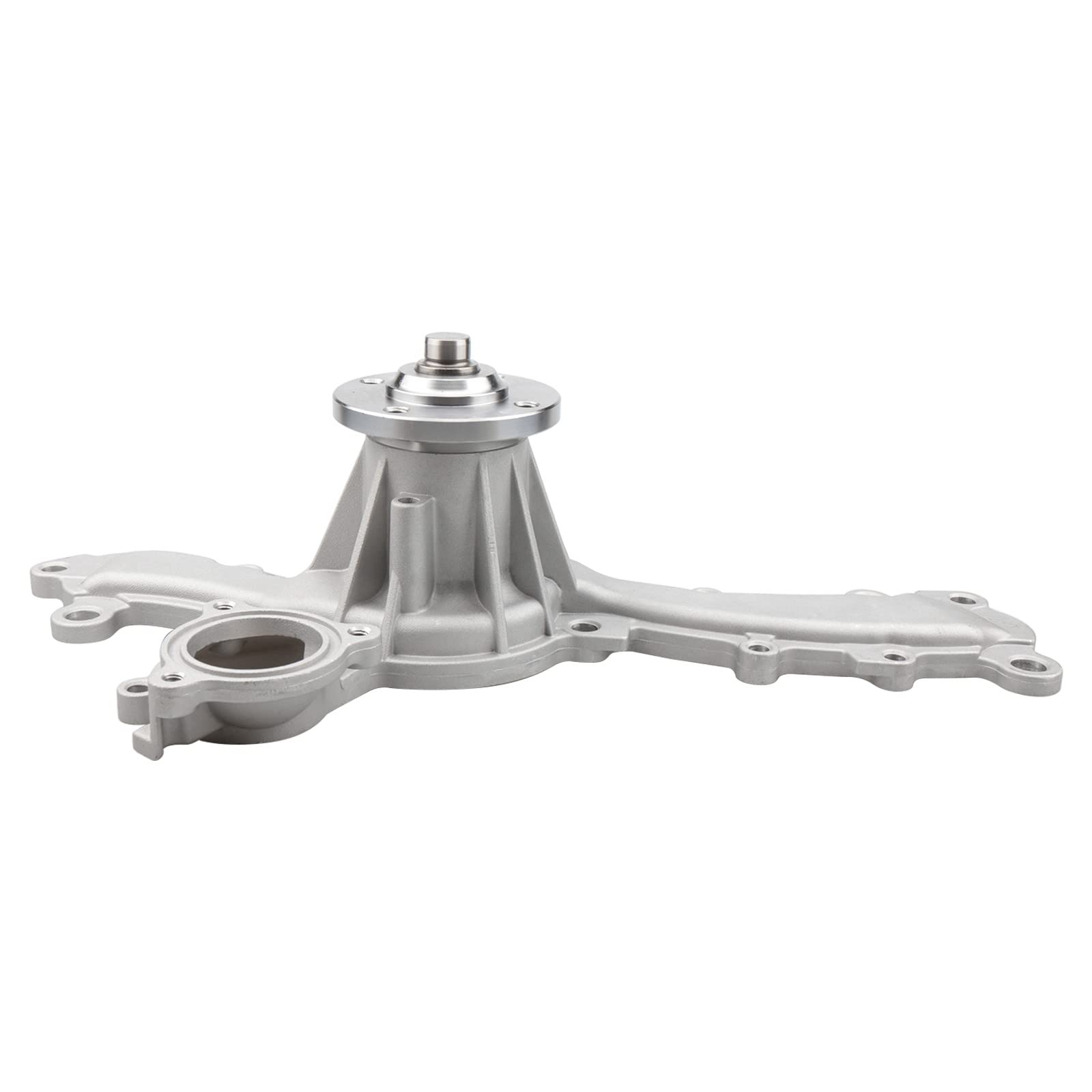 Amazon.com: VIPCAR 01120 Water Pump for Toyota 4.0L V6 '1GR-FE